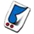 Icon of program: Softxyz EPub to Mobi Conv…
