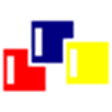 Icon of program: AttendHRM Lite