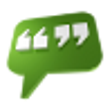 Icono de programa: Quotes of Wisdom for Wind…