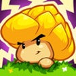 Icon of program: Super Mushrooms
