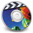 Icono de programa: SSuite Gif Movie Master