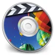 Icon of program: SSuite Gif Movie Master