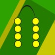 Icono de programa: Signos Ifa