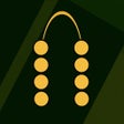 Icono de programa: Signos Ifa