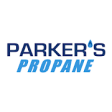 Icon of program: Parker's Propane Gas Co