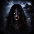 Icon of program: Scary Ring Escape Horror …