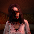 Icon of program: Scary Ring Escape Horror …