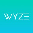 Icon of program: Wyze