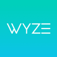 Icon of program: Wyze