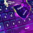 Icono de programa: Music Keyboard