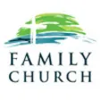 Icon of program: Family Church of West Mon…
