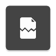 Icono de programa: Damaged Files Cleaner PRO