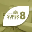 Icon of program: App for Super 8 Hotels