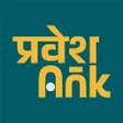 Icon of program: PraveshAnk