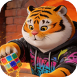 Icon of program: BoxHopnet