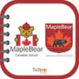 Icon of program: Maple Bear Natal