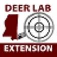 Icon of program: MSU-E Deer Hunt