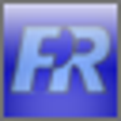 Icon of program: Picture Ripper