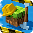 Icon of program: Build Battle Craft