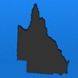 Icon of program: Queensland Floods 2011