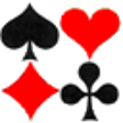 Icon of program: Gambling-House Desire