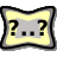 Icon of program: DKeyHook