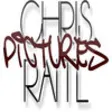 Icon of program: Chris Raitl Pictures