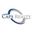 Icon of program: CAPS Realty