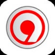 Icon of program: Anthos FTS