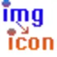 Icon of program: Image Icon Converter