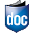 Icono de programa: DocShield