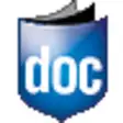 Icon of program: DocShield