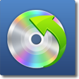 Icono de programa: mediAvatar Video to DVD C…