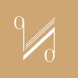 Icon of program: Quad Link
