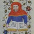 Icon of program: Medieval Handwriting
