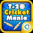 Icon of program: T-20 Cricket Mania