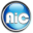 Icono del programa: AIC File Recovery