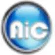 Icon of program: AIC File Recovery