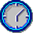 Icono de programa: PC Timer
