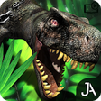 Icon of program: Dinosaur Safari: Evolutio…