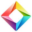 Icon of program: Fast Private Web Browser …