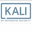 Icon of program: Kali Linux Downloads