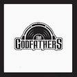 Icono de programa: The Godfathers of Deep Ho…