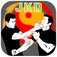 Icon of program: Bruce Lee Jeet Kune Do