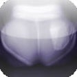 Icon of program: TWERK