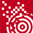 i7-MVS Guard icon