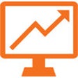 Icon of program: Persistent COE App