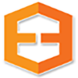 Icon of program: eSchool for Parents