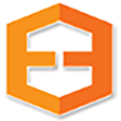 Icon of program: eSchool for Parents