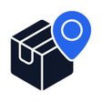 Icon of program: StashLog - Inventory Orga…